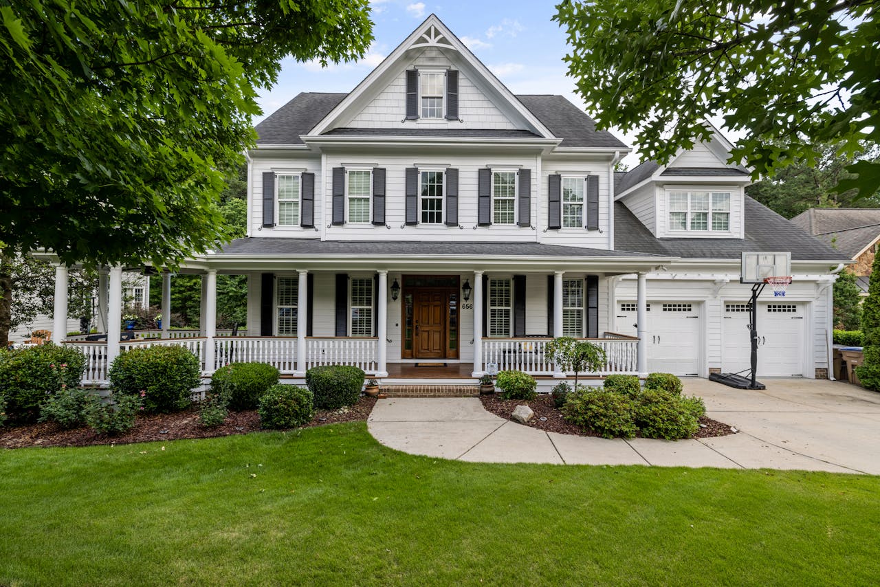 Property 2
